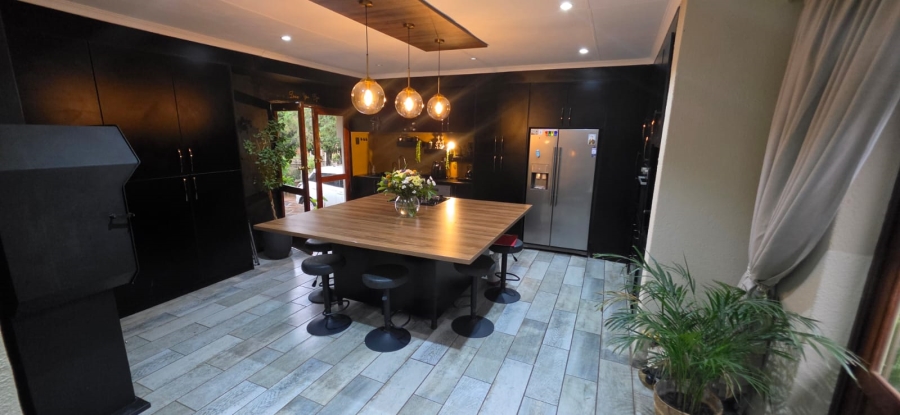 3 Bedroom Property for Sale in Doringkruin North West